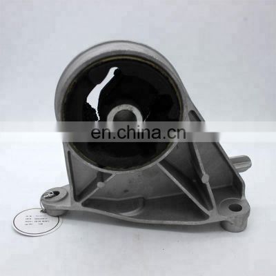Top High Quality  Engine Mount Motor Mounting For Chevrolet Captiva 2006-2016 25956078 96626811Engine Mountings
