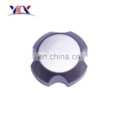 S11 3100119 Car tire cap (small) parts Automobile steel ring small wheel  (small) for s11 chery qq