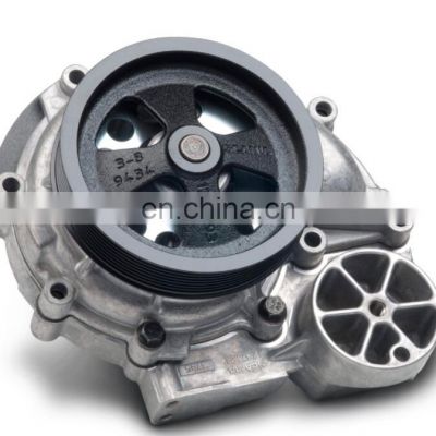 New Factory Price Truck Part Water pump OE number 0570965