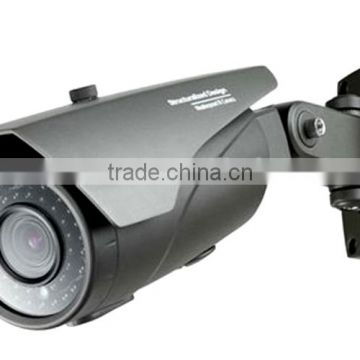 ONVIF CVI Camera 1080P infrared light support night vision