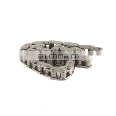 Cheap price timing chain parts wholesale car timing chain kit for Mazda timing chain 0324-14-151