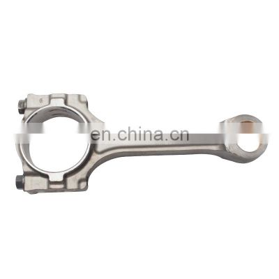 12627000 12374411 Connecting Rod Piston Rod for 2.0T/LTG XTS Lacrosse Regal Envision 12674411 OE NO. 12627000. Warranty 1 year