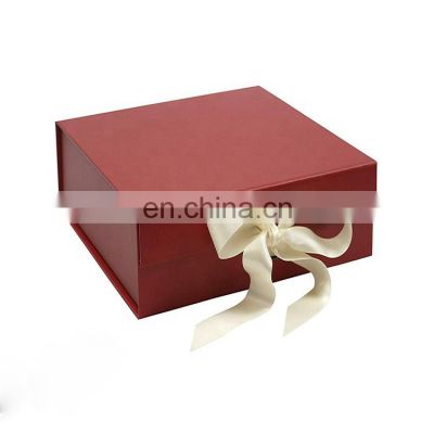 customized eyelash storing pillow custom insert logo watch custom small candle packaging box