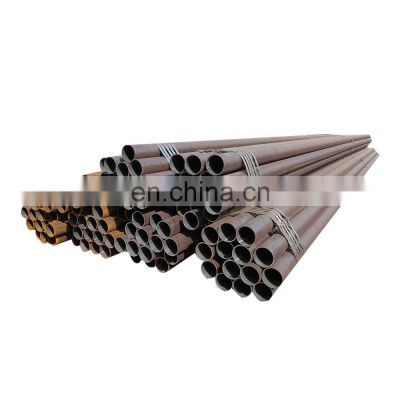 Best price and stability 800mm heat resistant pipe alloy steel pipe