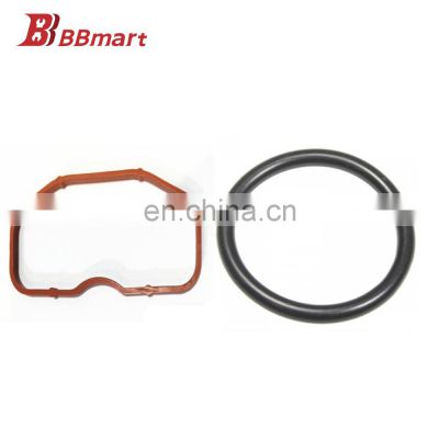 BBmart OEM Auto Fitments Car Parts Transmission Pan O-Ring For Audi WHT001403