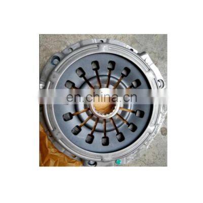 Clutch Co Pajero Assy for Mitsubishi Montero Pajero 2304A030