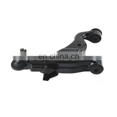 48069-0K010 lower control arm Spare Parts Left Suspension Arm For Toyota Hilux