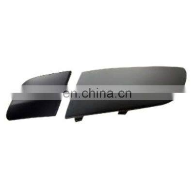 HIGH Quality Car Headlight Washer Cover OEM 1K0807717E/1K5955110A FOR VW Golf MK5 V 2005-2009