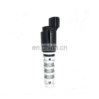 Hot sale  oil control valve  VVT  24355-03011 2435503011  24355-03010  24355-03010    for Hyundai  i20  2012-2013    i10   2013