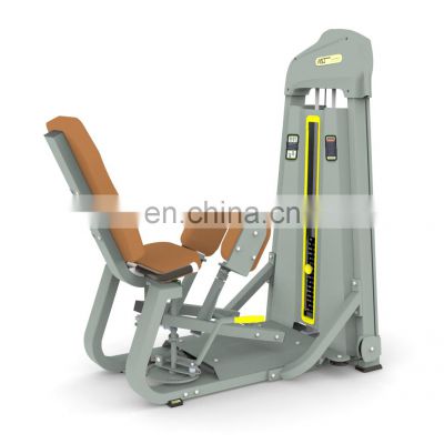 Commercial  cheap price fitness gym equipment leg  machine ASJ-S882 Abductor & Adductor Machine