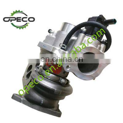 TD04 turbocharger 49377-07823 49377-07810 4937707810 493777-07822 493777-07820 12649944 12658628 12663028 49377-07861 4937707861