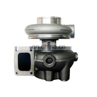 In stock genuine H1C turbocharger 4035188 for SCDC  diesel engine spare part