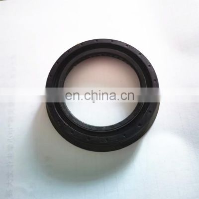 Genuine auto spare parts 2010-2019 differential shaft oil seal 92230584 pinion seal 92230584 seal