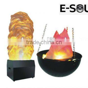 20W Flame Effect Light