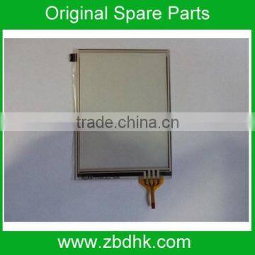 Touch Screen Digitizer Replacement for Psion Teklogix EP10 7515