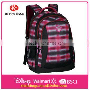 The Best Selling Casual Backpack