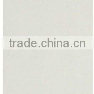 EP panel tile 4.8mm most thin & newest (pure color series TH93)