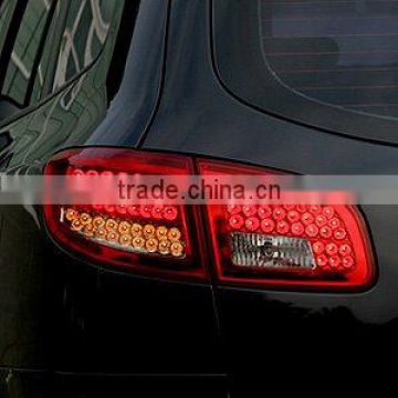 Hyundai Santafe CM LED Tail Light(2007~2011)