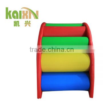 indoor soft play equipment for sale