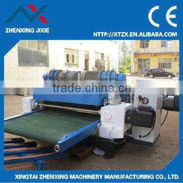 wood machine machine xingtai machine