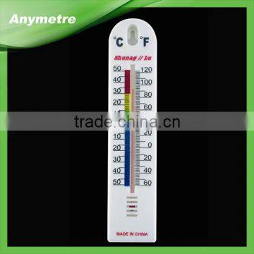 Brand New Alcohol Thermometer in Factory price