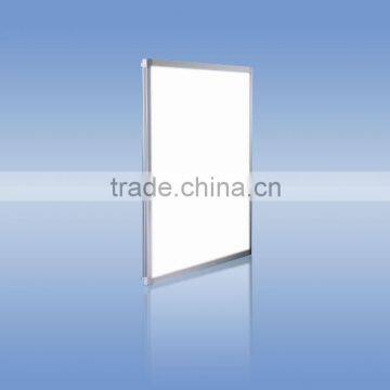 Pure White Residential Lighting Hoom Use 60x60 Led Panel