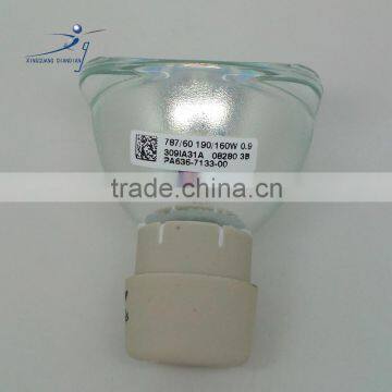 for Mitsubishi ES200U EW230U-ST EW270U EX200U EX240U EX270U GS-326 projector lamp VLT-EX240LP