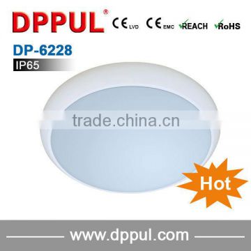 2016 Newest Emergency Light for Stairs DP6228