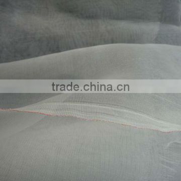 hdpe anti insect net for agriculture,Anti-insect Nets