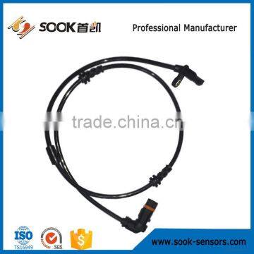 FACTORY OF ABS SENSOR 2215400517 WITH HIGH QUALITY