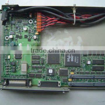 HP 430/450C/450CA/488CA hp Plotter interface board/main board/mother board/formatter board