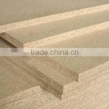 hot sale Raw MDF Board from China manufacturer