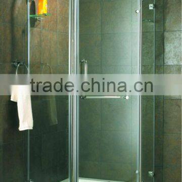 6mm-10mm Shower Cabin,Shower Enclosure,Shower Room YT6311