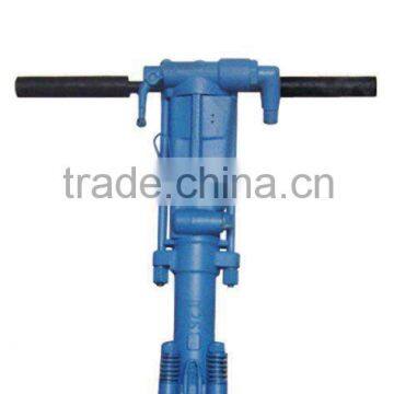 Sell Y26 Hand-hold Rock Drill