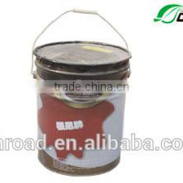 2-component marking paint