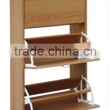 SQ - 6022 Large shoe rack