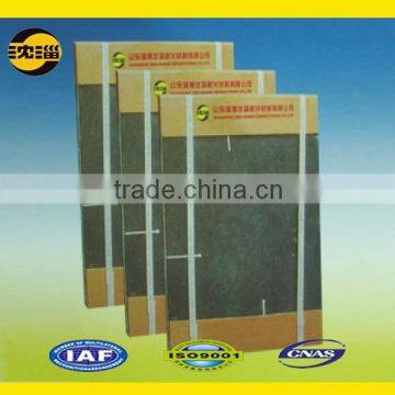 Silicon Carbide Board and Support Sic Heating Element