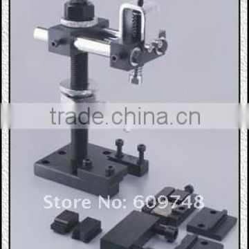 common rail injector repair tool some discount with good reputation