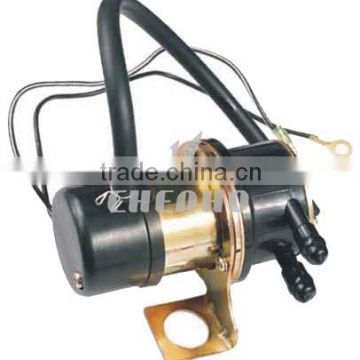 high quality Electric Fuel Pump 642020090