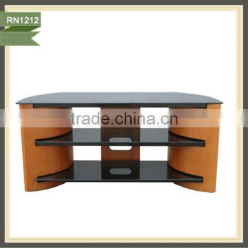 home furniture outdoor tv stand it stands for information technologyRN1212