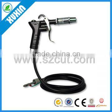 Antistatic Gun Sl-004, High Quality Antistatic Gun,Antistatic Gun,Antistatic Gun