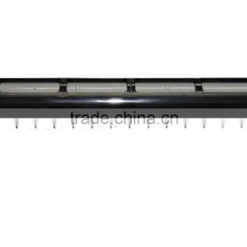 Chinamate Compatible Toner Cartridge for Panasonic KX FL411
