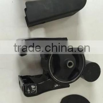 ENGINE MOUNTING for 21930-0L800