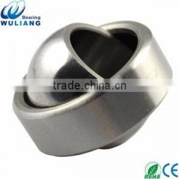 spherical plain bearing GE8C stainless steel spherical plain bearing GE8C
