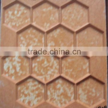 moulds for ceramic tiles for Vietnam