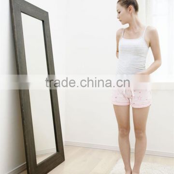 frame mirror stand with high quality