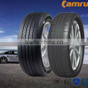 china lowest price tire 175/70r13