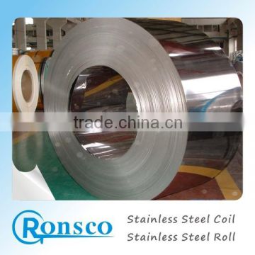 201 421 316l stainless steel strip type