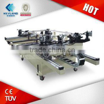 Low Price Solar Panel Frame Machine in Solar Production line