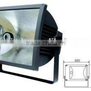 good quality lighting project ip65 150w flood light for outdoor lighting